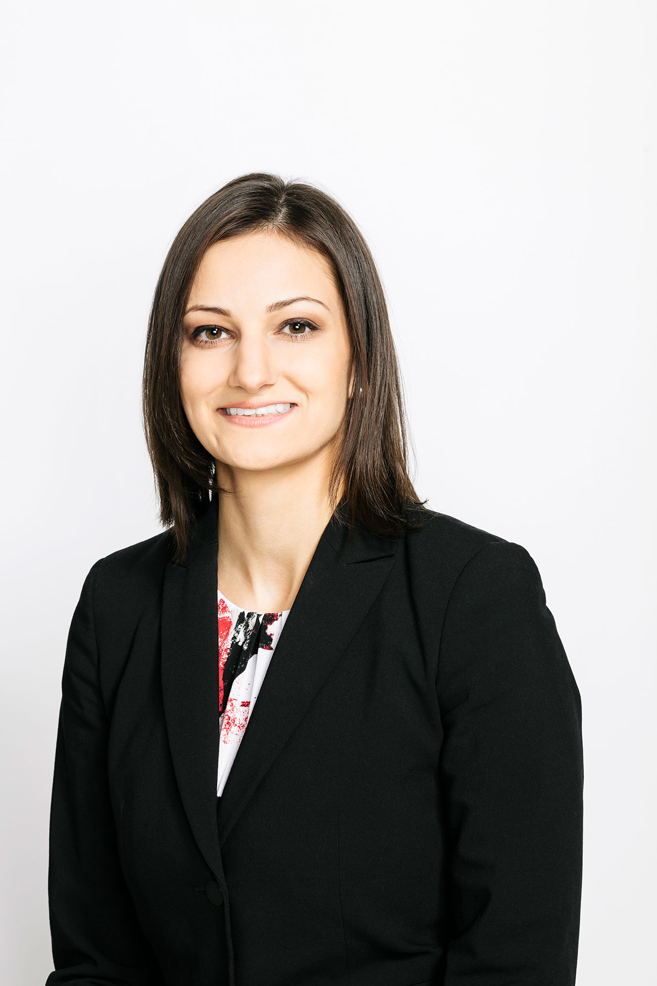 Anita Thompson Our Legal Team Lawyers Edmonton Ackroyd LLP