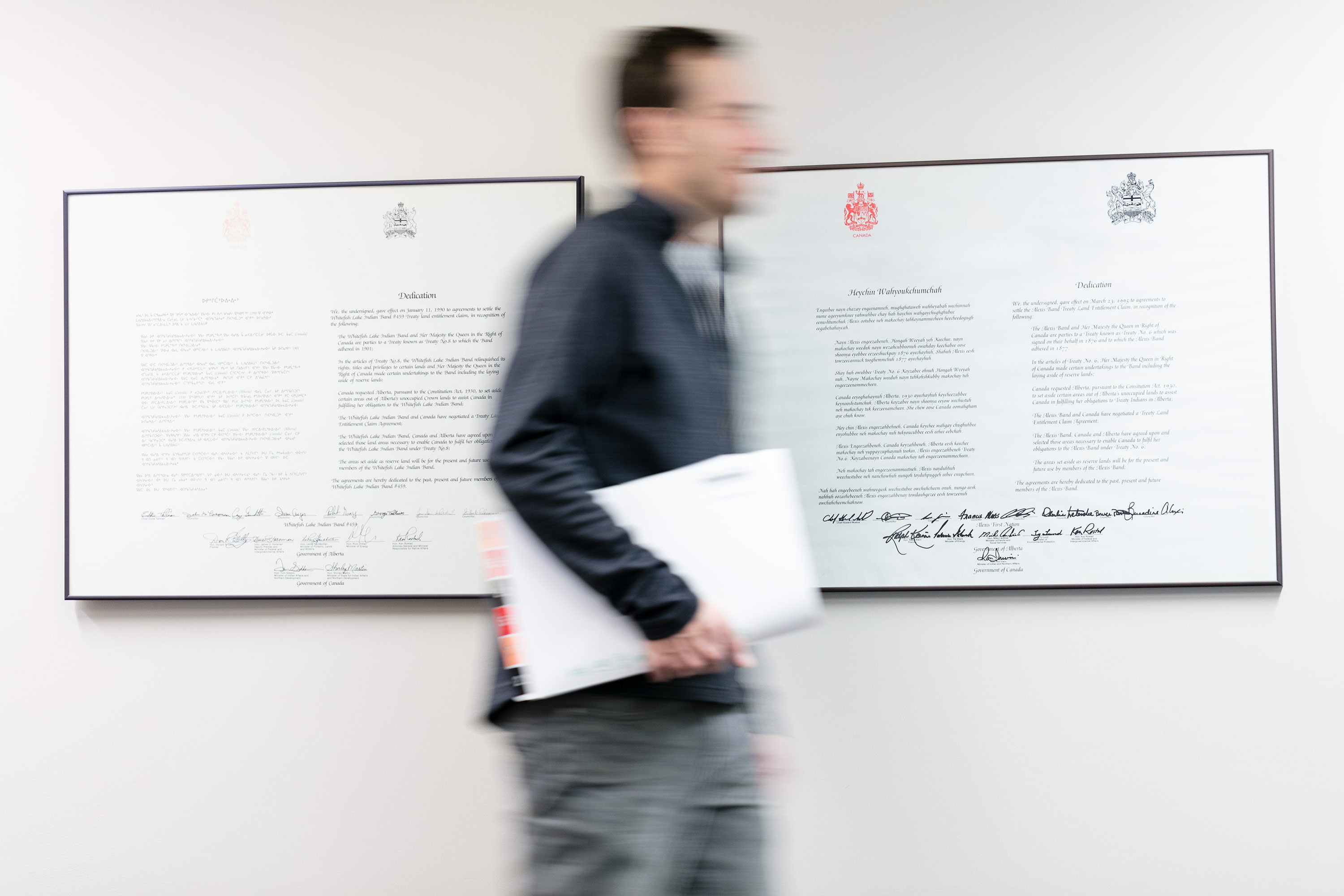 Our Law Firm Edmonton Law Firm Ackroyd LLP